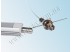 Крепление для профиля LED Profile Mount-4